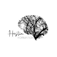 HESTIA FORMATION logo