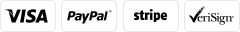 1GROUPE logo