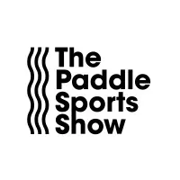 THE TV SHOW logo