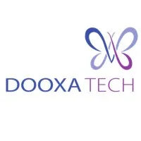 DOOXATECH logo