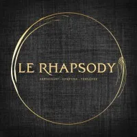 LE RHAPSODY logo