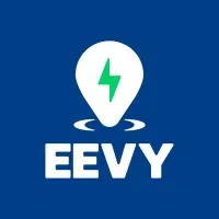 EEVY logo