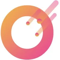 KOMETE logo