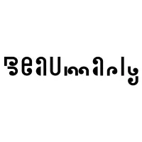 MARLY logo