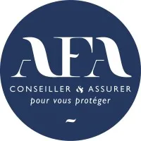 SARL AFA logo