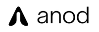 ANOD logo
