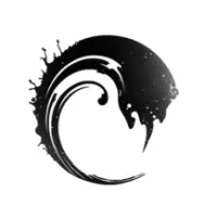 RIVIERE YUAN EDTECH logo