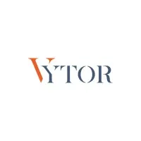 VYTOR logo