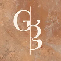 GRAZIE GIGI logo