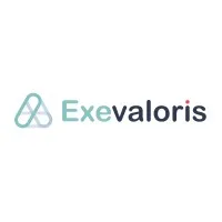 EXEVALORIS logo