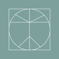 Voici le logo de la marque ANTHROPROD qui représente son identité graphique.