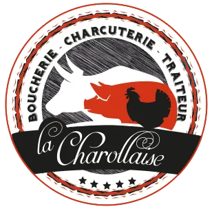 SARL DEMONT - LA CHAROLLAISE logo