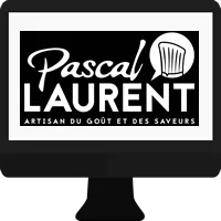 PATISSERIE LAURENT XAVIER logo