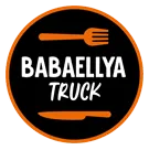 BABAELLYA logo