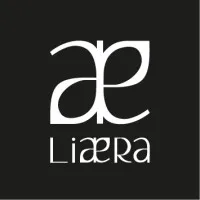 LIAERA logo