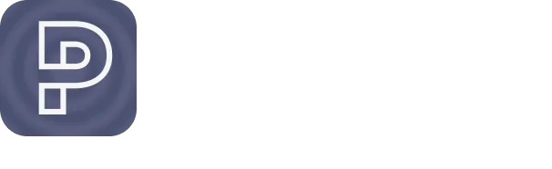 PARTY'Z logo