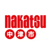 NAKATSU logo