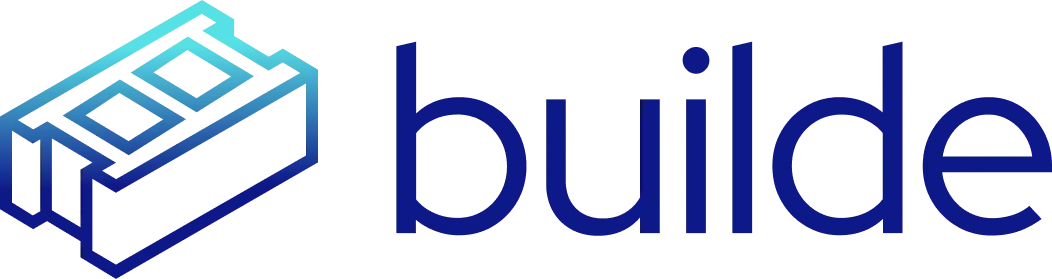 DOUBLE M logo