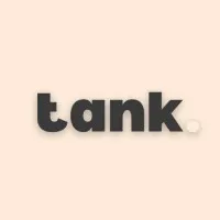 TANK logo