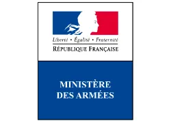 MEILLEURSTAND logo
