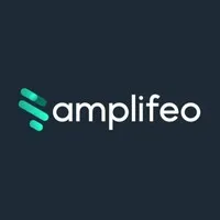 AMPLIFEO logo