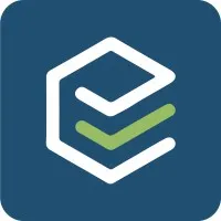 E-GIENE logo