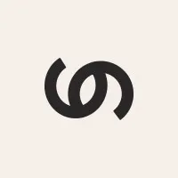 CATWALKS logo