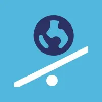 Voici le logo de la marque ARCHINOV PARTNERS qui représente son identité graphique.