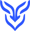 FLYFENNEC CONSULTING logo