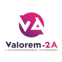 VALOREM-2A logo