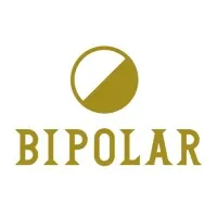 BIPOLAR logo