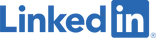 Voici le logo de la marque ADGREDIOR qui représente son identité graphique.