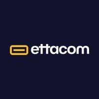 ETTACOM logo