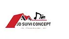 JD SUIVI CONCEPT logo