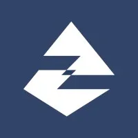 ZDIGITAL logo