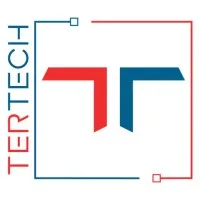 TERTECH logo