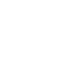 TIGMI logo