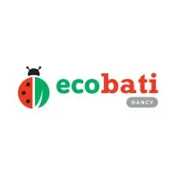 HABITAT ECOLOGIQUE LORRAIN logo