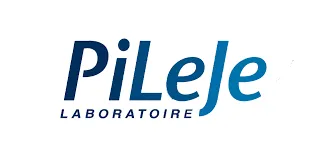 GRANDE PHARMACIE DU ZENITH logo