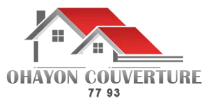 OHAYON JEREMY logo