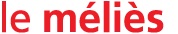 LE MELIES logo