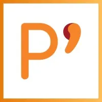 PRESENCE logo