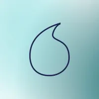ENOMA PARTNERS logo
