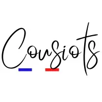 COUSIOTS logo