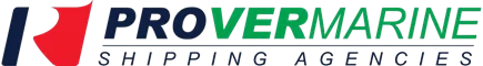 MINDSET SOLUTION logo