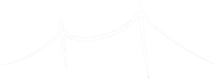 LA NOCCEMADA logo