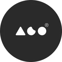 ELLIPSE MEDIA logo
