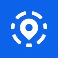 PLACEKIT logo