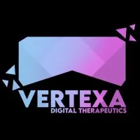 VERTEXA logo