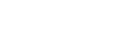 DOCTEUR HIND BENAKKI logo